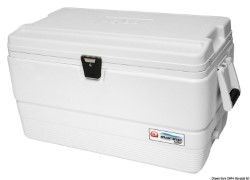 IGLOO Ultra 72 Kühlschrank 